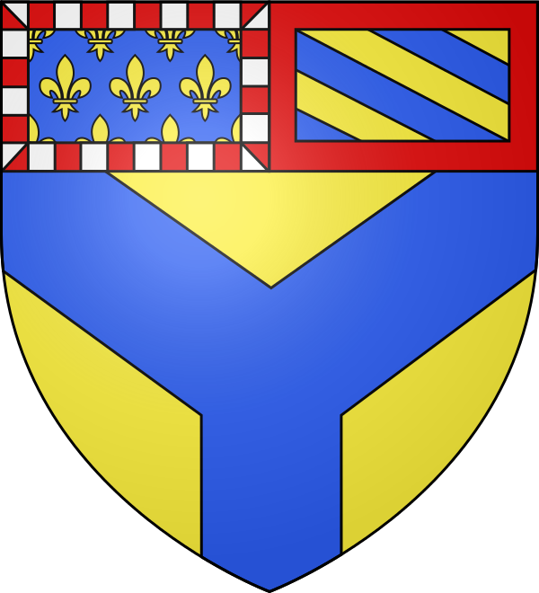 Blason_du_dpartement_Yonne