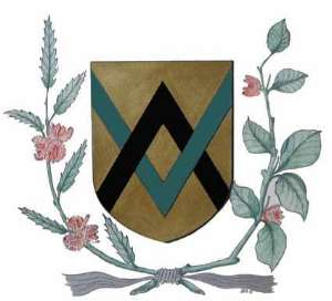 Collection Académie du Morvan